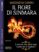 il fiore di sinmara (ebook)-9788825403220 il fiore di sinmara (ebook) 9788825403220