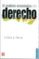 el analisis economico del derecho-richard a. posner-9789681685720 el analisis economico del derecho richard a. posner 9789681685720