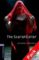 scarlet letter (incluye cd) (obl 4: oxford bookworms library)-9780194793230 scarlet letter (incluye cd) (obl 4: oxford bookworms library) 9780194793230