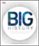 big history-9780241302330 big history 9780241302330