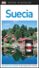 suecia 2018 (guias visuales)-9780241338230 suecia 2018 (guias visuales) 9780241338230
