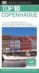 copenhague 2018 (guia visual top 10)-9780241339930 copenhague 2018 (guia visual top 10) 9780241339930