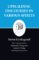 kierkegaard's writings, xv (ebook)-søren kierkegaard-9781400832330 kierkegaard's writings, xv (ebook) søren kierkegaard 9781400832330