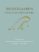 kierkegaard's journals and notebooks, volume 2 (ebook)-søren kierkegaard-9781400874330 kierkegaard's journals and notebooks, volume 2 (ebook) søren kierkegaard 9781400874330