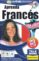 talk now! french (beginners) (cd-rom)-9781843520030 talk now! french (beginners) (cd rom) 9781843520030