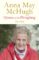 queen of the ploughing (ebook)-anna may mchugh-9781844884230 queen of the ploughing (ebook) anna may mchugh 9781844884230