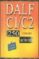 dalf c1/c2: 250 activites (3 cd-audio)-9782090328530 dalf c1/c2: 250 activites (3 cd audio) 9782090328530