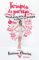 terapia de pareja (ebook)-luciana olivares-9786123190330 terapia de pareja (ebook) luciana olivares 9786123190330