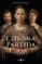 la corona partida (ebook)-martin maurel-9788401019630 la corona partida (ebook) martin maurel 9788401019630