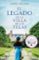 el legado de la villa de las telas-anne jacobs-9788401021930 el legado de la villa de las telas anne jacobs 9788401021930