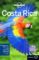 costa rica 2017 (7ª ed.) (lonely planet)-mara vorhees-ashley harrell-anna kaminski-9788408163930 costa rica 2017 (7ª ed.) (lonely planet) mara vorhees ashley harrell anna kaminski 9788408163930