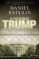 la trastienda de trump (ebook)-daniel estulin-9788408179030 la trastienda de trump (ebook) daniel estulin 9788408179030