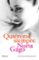 quiereme siempre (premio azorín de novela 2018)-nuria gago-9788408191230 quiereme siempre (premio azorín de novela 2018) nuria gago 9788408191230