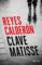 clave matisse (ebook)-reyes calderon-9788408196730 clave matisse (ebook) reyes calderon 9788408196730