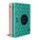 estuche mujeres singulares. autoras una habitacion propia / orgullo y prejuicio-virginia woolf-jane austen-9788408197430 estuche mujeres singulares. autoras una habitacion propia / orgullo y prejuicio virginia woolf jane austen 9788408197430