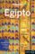 egipto 6 (ebook)-9788408204930 egipto 6 (ebook) 9788408204930
