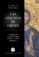 las mascaras de cristo-lynn picknett-clive prince-9788416694730 las mascaras de cristo lynn picknett clive prince 9788416694730