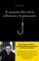 el pequeño libro de la influencia y la persuasion-javier luxor-9788416928330 el pequeño libro de la influencia y la persuasion javier luxor 9788416928330