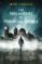 las tres muertes de fermin salvochea (ebook)-jesus cañadas-9788417092030 las tres muertes de fermin salvochea (ebook) jesus cañadas 9788417092030