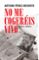 no me cogereis vivo (2001-2005)-arturo perez-reverte-9788420469430 no me cogereis vivo (2001 2005) arturo perez reverte 9788420469430