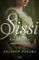 sissi, emperatriz accidental-allison pataki-9788425354830 sissi, emperatriz accidental allison pataki 9788425354830