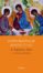 fe, esperanza, amor-joseph benedicto xvi ratzinger-9788425429330 fe, esperanza, amor joseph benedicto xvi ratzinger 9788425429330