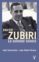 xavier zubiri: la soledad sonora-joan albert vicens folgueira-jordi corominas-9788430606030 xavier zubiri: la soledad sonora joan albert vicens folgueira jordi corominas 9788430606030