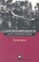 la nueva esclavitud en la economia global-kevin bales-9788432310430 la nueva esclavitud en la economia global kevin bales 9788432310430