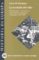 la escalada del odio: movimientos y sistemas autoritarios y fasci stas en europa, 1919-1945-jerzy w. borejsza-9788432311130 la escalada del odio: movimientos y sistemas autoritarios y fasci stas en europa, 1919 1945 jerzy w. borejsza 9788432311130