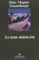 la gran migracion-hans magnus enzensberger-9788433913630 la gran migracion hans magnus enzensberger 9788433913630