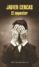 el impostor (ebook)-javier cercas-9788439729730 el impostor (ebook) javier cercas 9788439729730