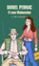 el caso malaussène (vol. 1: me mintieron)-daniel pennac-9788439734130 el caso malaussène (vol. 1: me mintieron) daniel pennac 9788439734130
