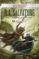 el ultimo umbral (neverwinter nº 4)-r.a. salvatore-9788448016630 el ultimo umbral (neverwinter nº 4) r.a. salvatore 9788448016630