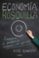 economia rosquilla: 7 maneras de pensar la economia del siglo xxi-kate raworth-9788449334030 economia rosquilla: 7 maneras de pensar la economia del siglo xxi kate raworth 9788449334030