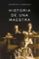 historia de una maestra-josefina aldecoa-9788466331630 historia de una maestra josefina aldecoa 9788466331630