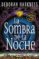 la sombra de la noche (el descubrimiento de las brujas 2)-deborah harkness-9788466332330 la sombra de la noche (el descubrimiento de las brujas 2) deborah harkness 9788466332330