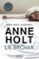 la broma (hanne wilhelmsen 5)-anne holt-9788466334730 la broma (hanne wilhelmsen 5) anne holt 9788466334730