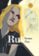 rut sense hac-muriel villanueva i penarnau-9788466423830 rut sense hac muriel villanueva i penarnau 9788466423830