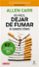 es facil dejar de fumar, si sabes como-allen carr-9788467052930 es facil dejar de fumar, si sabes como allen carr 9788467052930