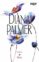 lacy & trilby-diana palmer-9788468767130 lacy & trilby diana palmer 9788468767130