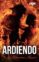 ardiendo (ebook)-mimmi kass-9788468794730 ardiendo (ebook) mimmi kass 9788468794730
