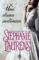 una dama indomita-stephanie laurens-9788468799230 una dama indomita stephanie laurens 9788468799230