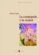 la cosmopolis y la ciudad-horacio capel-9788476284230 la cosmopolis y la ciudad horacio capel 9788476284230