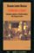 comprender a chomsky: introduccion y comentarios a la filosofia c homskyana sobre el lenguaje y la mente-guillermo lorenzo gonzalez-9788477748830 comprender a chomsky: introduccion y comentarios a la filosofia c homskyana sobre el lenguaje y la mente guillermo lorenzo gonzalez 9788477748830