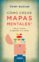 como crear mapas mentales-tony buzan-9788479538330 como crear mapas mentales tony buzan 9788479538330