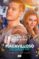 maravilloso desastre (beautiful 1) (ebook)-jamie mcguire-9788483650530 maravilloso desastre (beautiful 1) (ebook) jamie mcguire 9788483650530