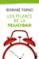 los pilares de la felicidad-bernabe tierno-9788484608530 los pilares de la felicidad bernabe tierno 9788484608530