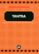 tantra (2ª ed.)-agnes delacroix-jean-marie delacroix-9788488242730 tantra (2ª ed.) agnes delacroix jean marie delacroix 9788488242730