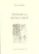 pensar la musica hoy-pierre boulez-9788489882430 pensar la musica hoy pierre boulez 9788489882430