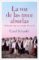 la voz de las trece abuelas (3ª ed.)-carol schaefer-9788489957930 la voz de las trece abuelas (3ª ed.) carol schaefer 9788489957930